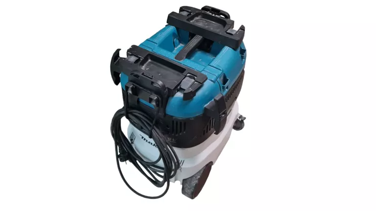 ODKURZACZ PRZEMYSŁOWY MAKITA VC4210L 1200W 42L