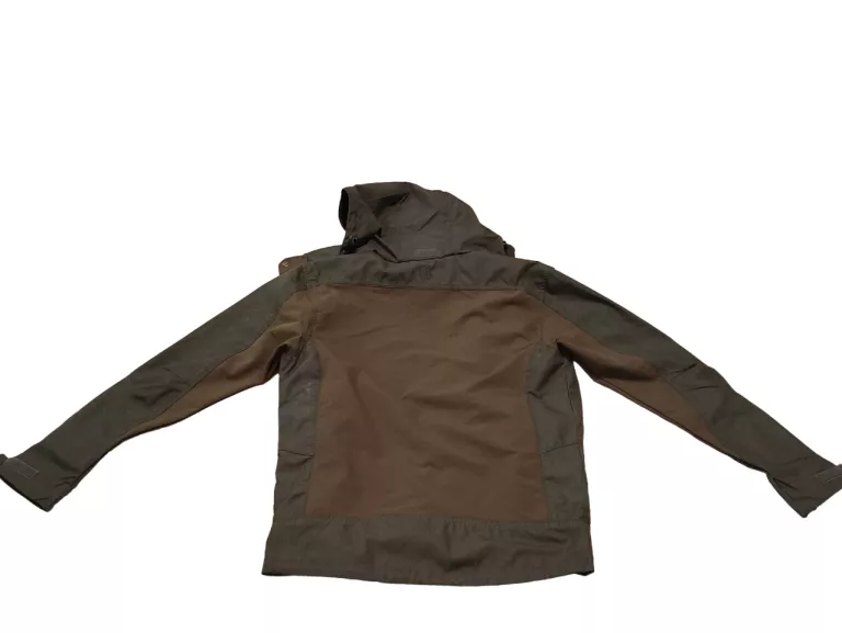 KURTKA MYŚLIWSKA DEERHUNTER STRIKE JACKET 5989 ROZ. 46