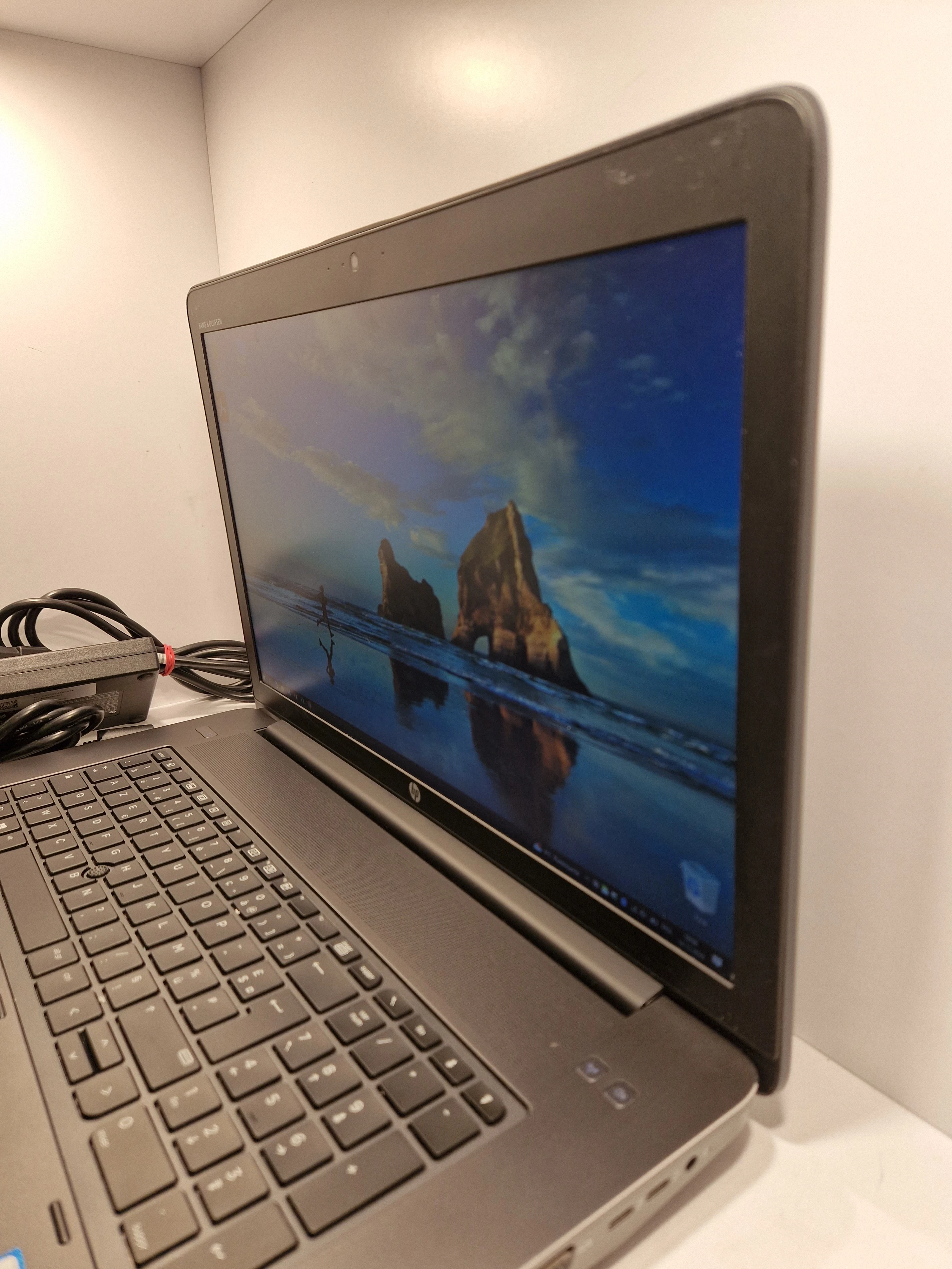 laptop-hp-zbook-17-g4-i7-8gb1tb-liczba-rdzeni-procesora-4329-5