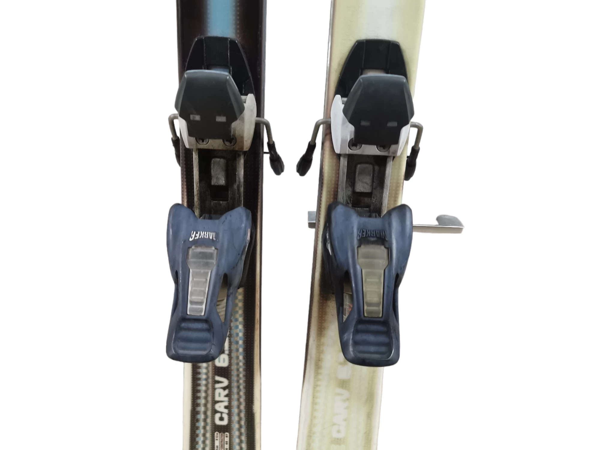 narty-2-sztuki-carv-616-dlugosc-nart-14000