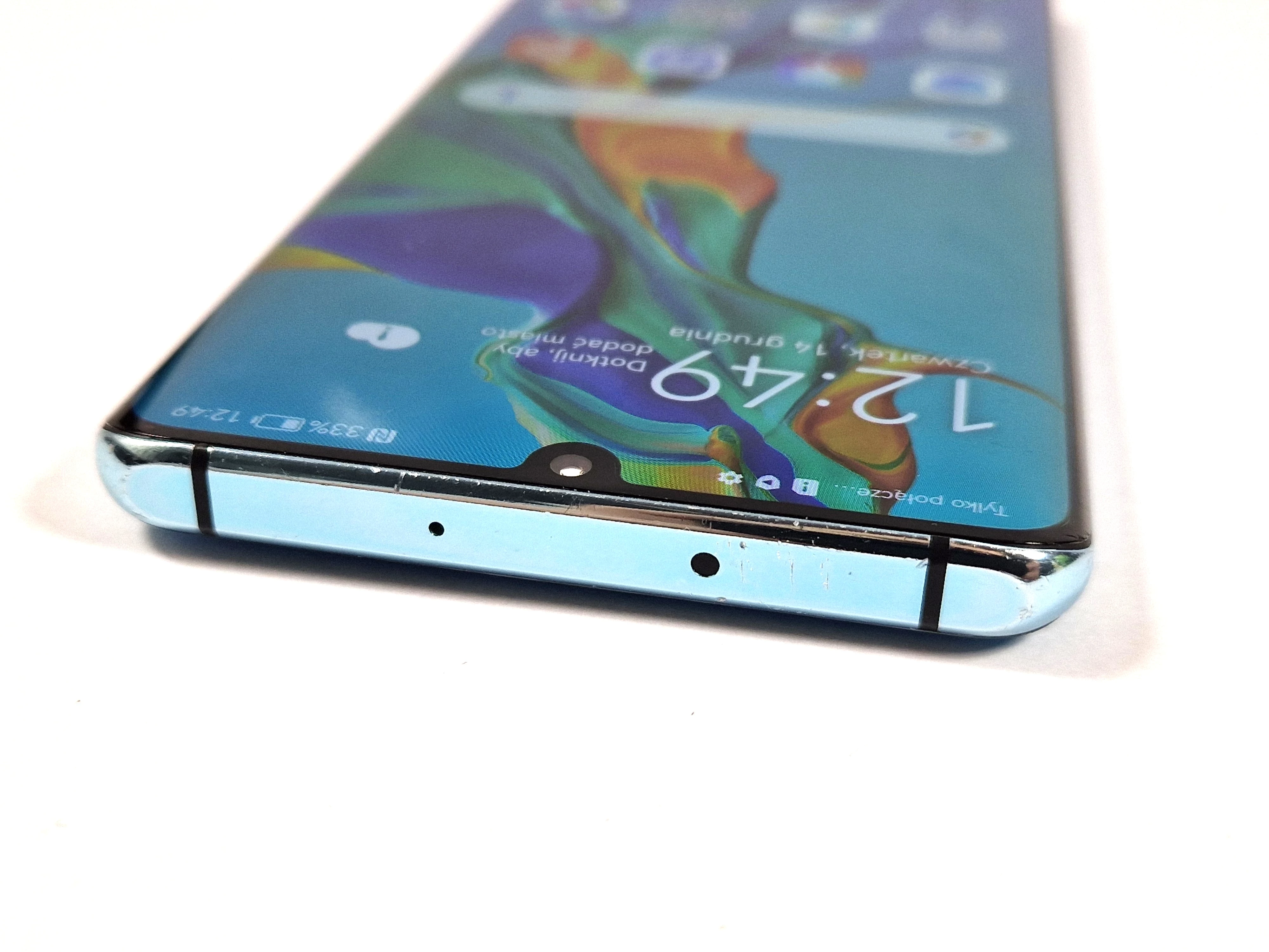 telefon-huawei-p30-pro-1286gb-kpl-kolor-127448-1