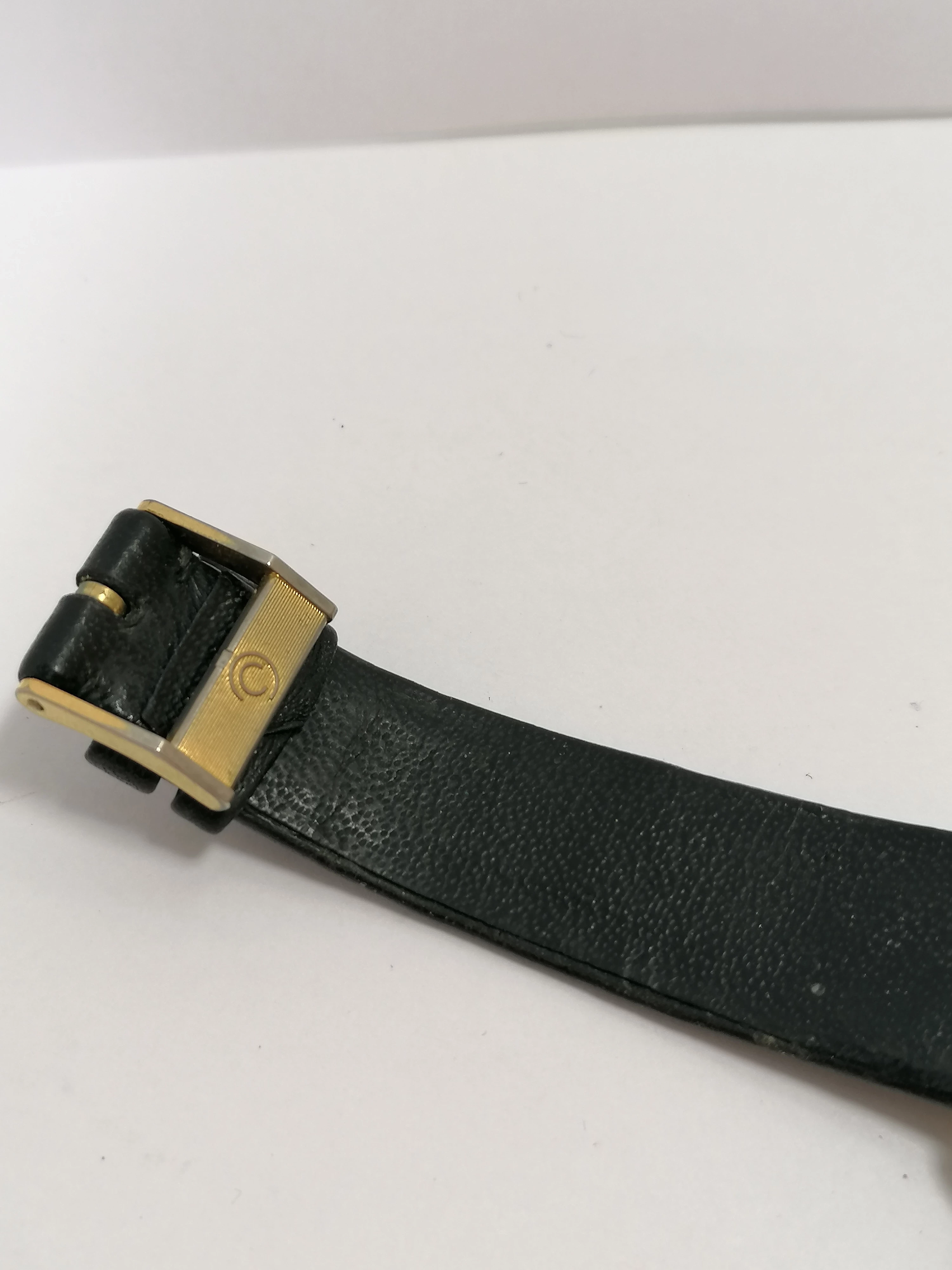 zegarki-certina-automatic-blue-ribbon-szkielko-inne