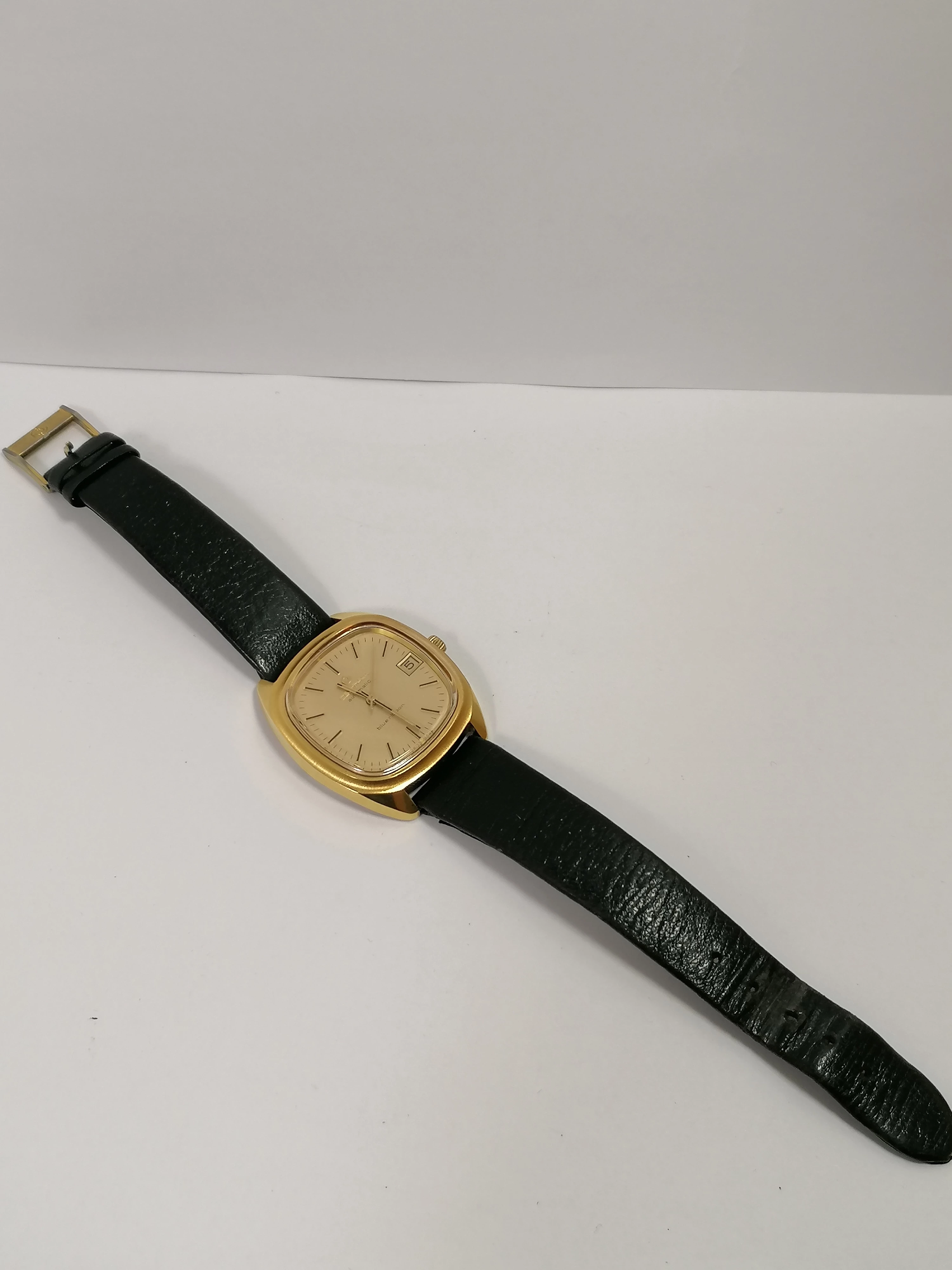 zegarki-certina-automatic-blue-ribbon-rodzaj-analogowe