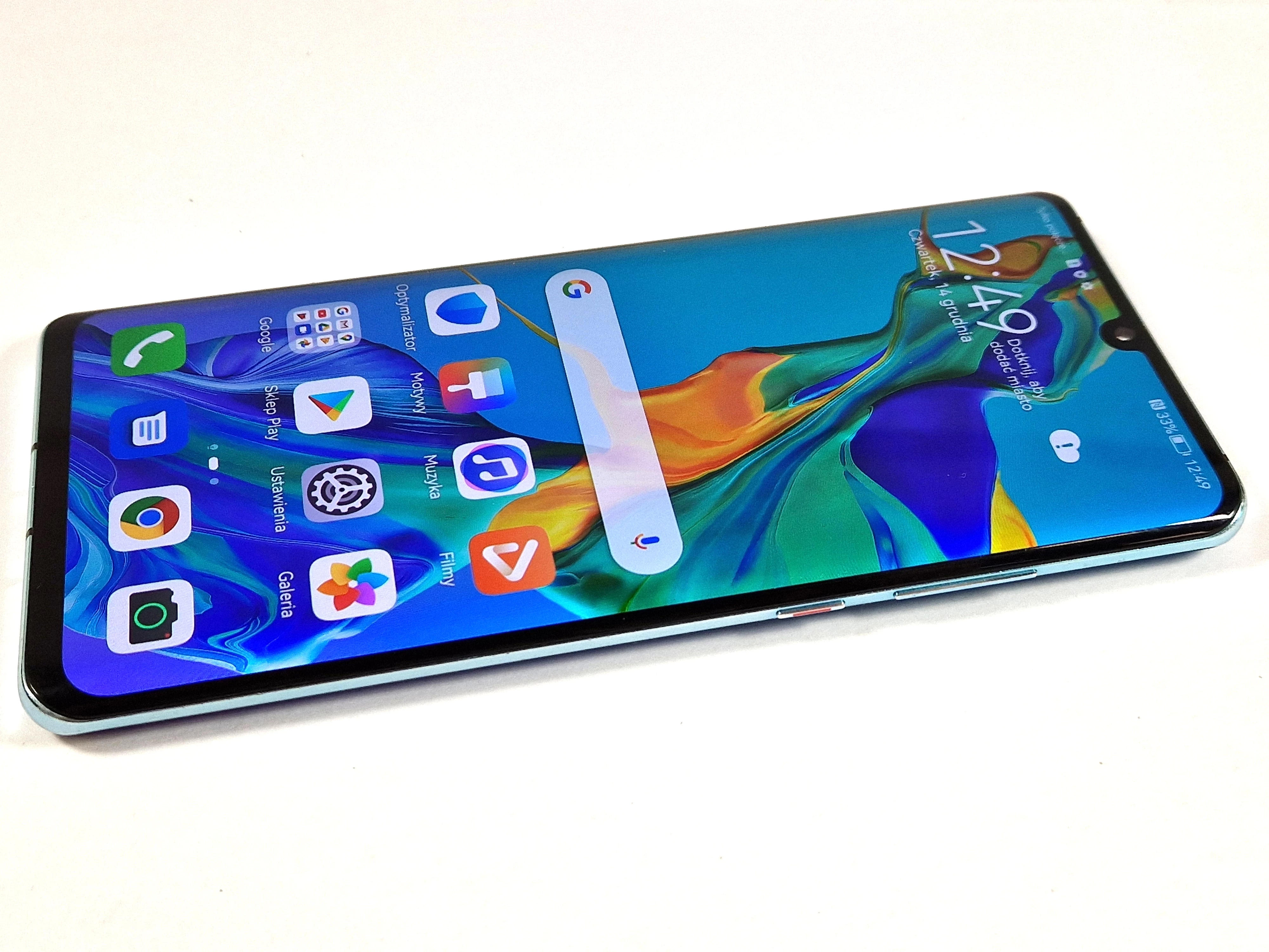 telefon-huawei-p30-pro-1286gb-kpl-stan-11323-2