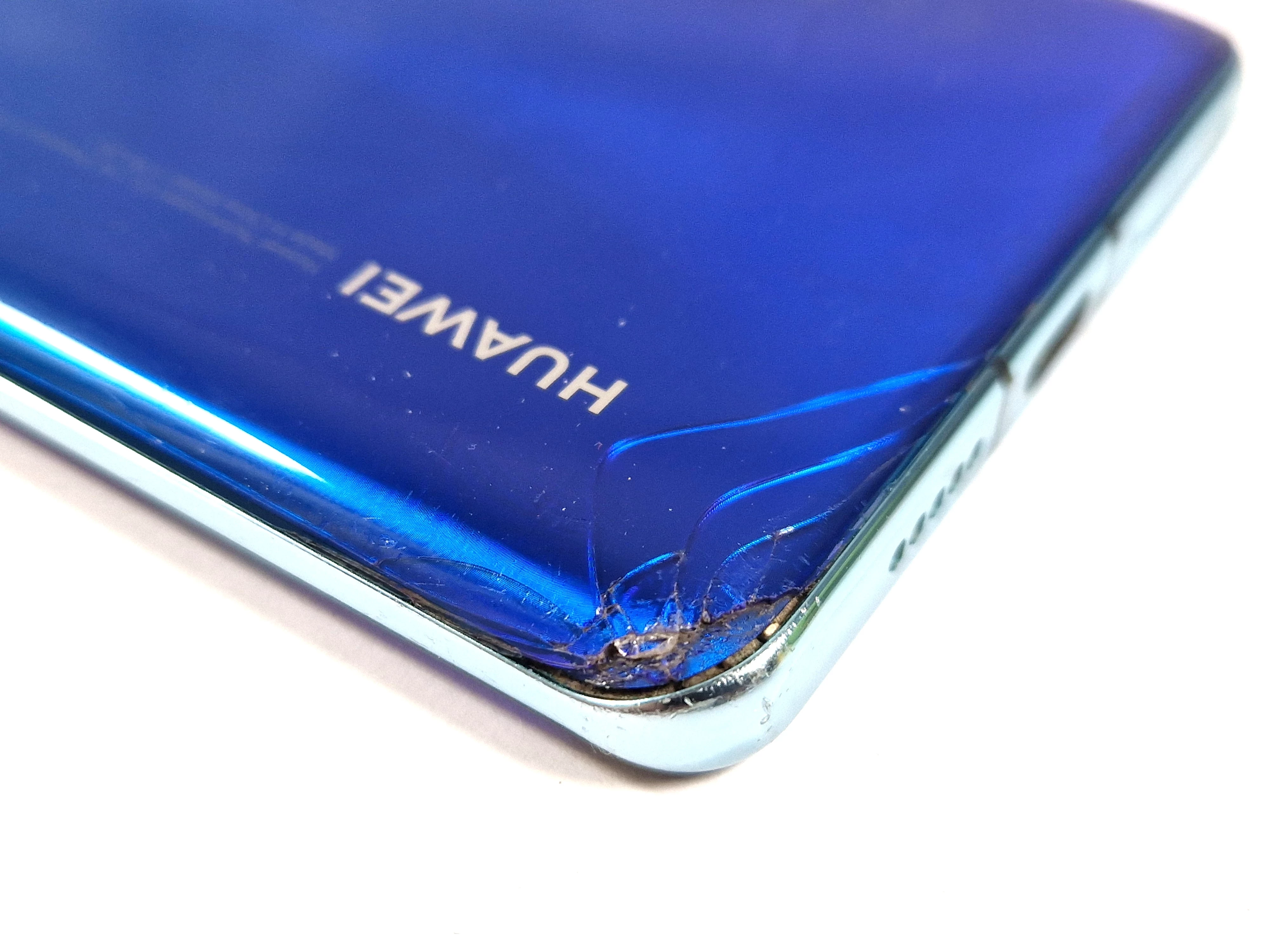 telefon-huawei-p30-pro-1286gb-kpl-wbudowana-pamiec-202869-214189