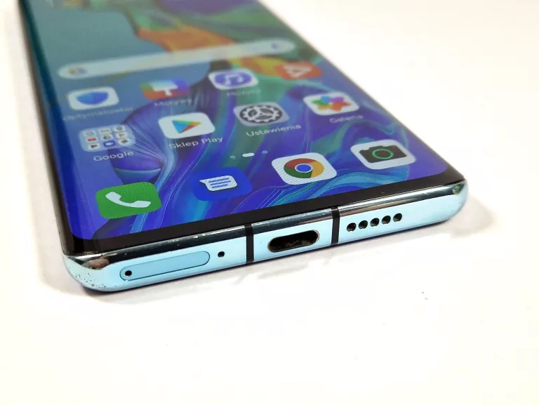 telefon-huawei-p30-pro-1286gb-kpl-typ-202685-212929