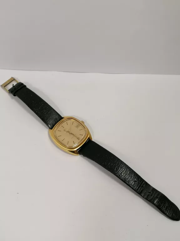 zegarki-certina-automatic-blue-ribbon-rodzaj-analogowe