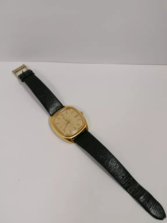 zegarki-certina-automatic-blue-ribbon-ksztalt-koperty-inny