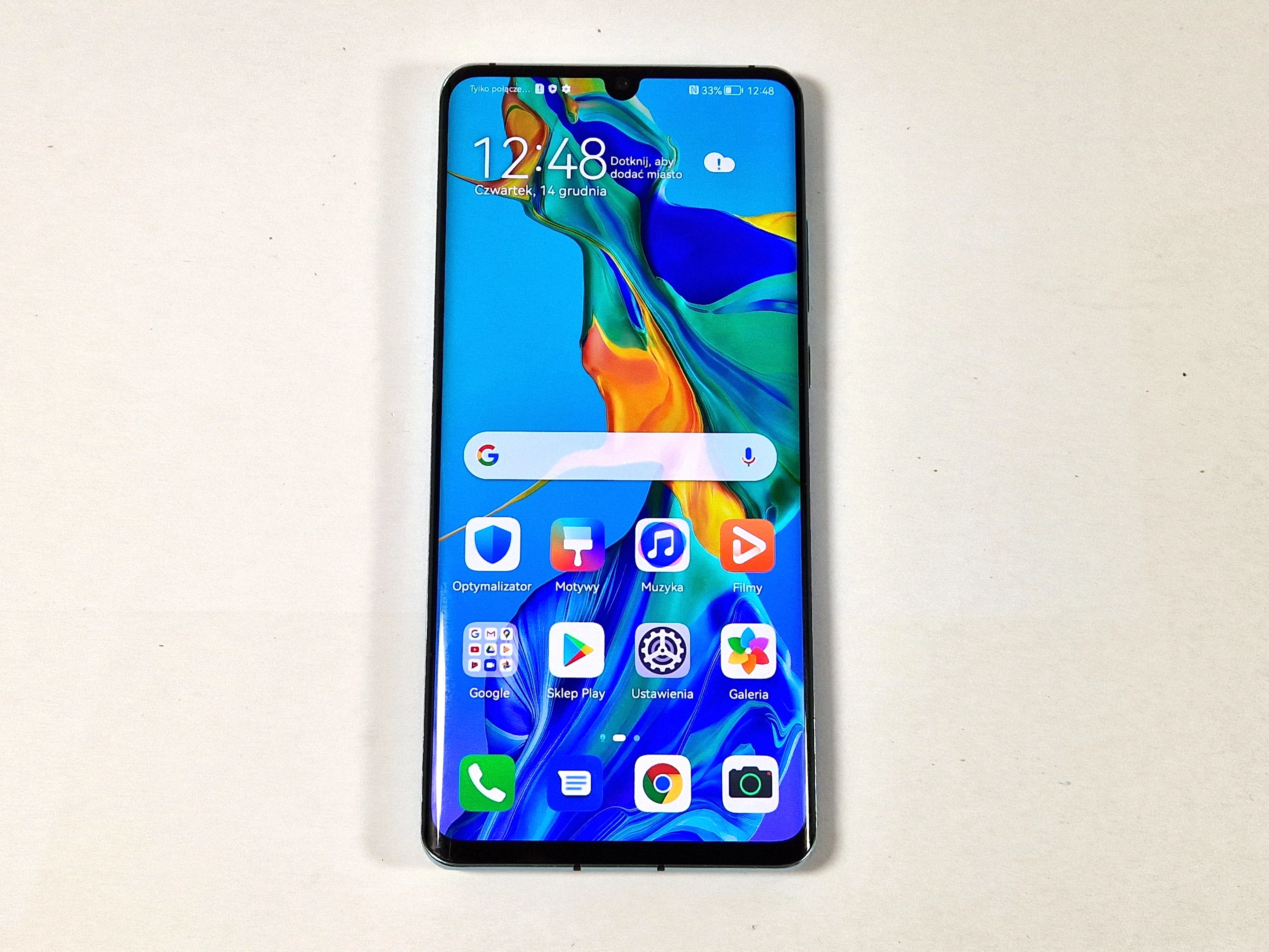 telefon-huawei-p30-pro-1286gb-kpl-ean-gtin-4537361825561