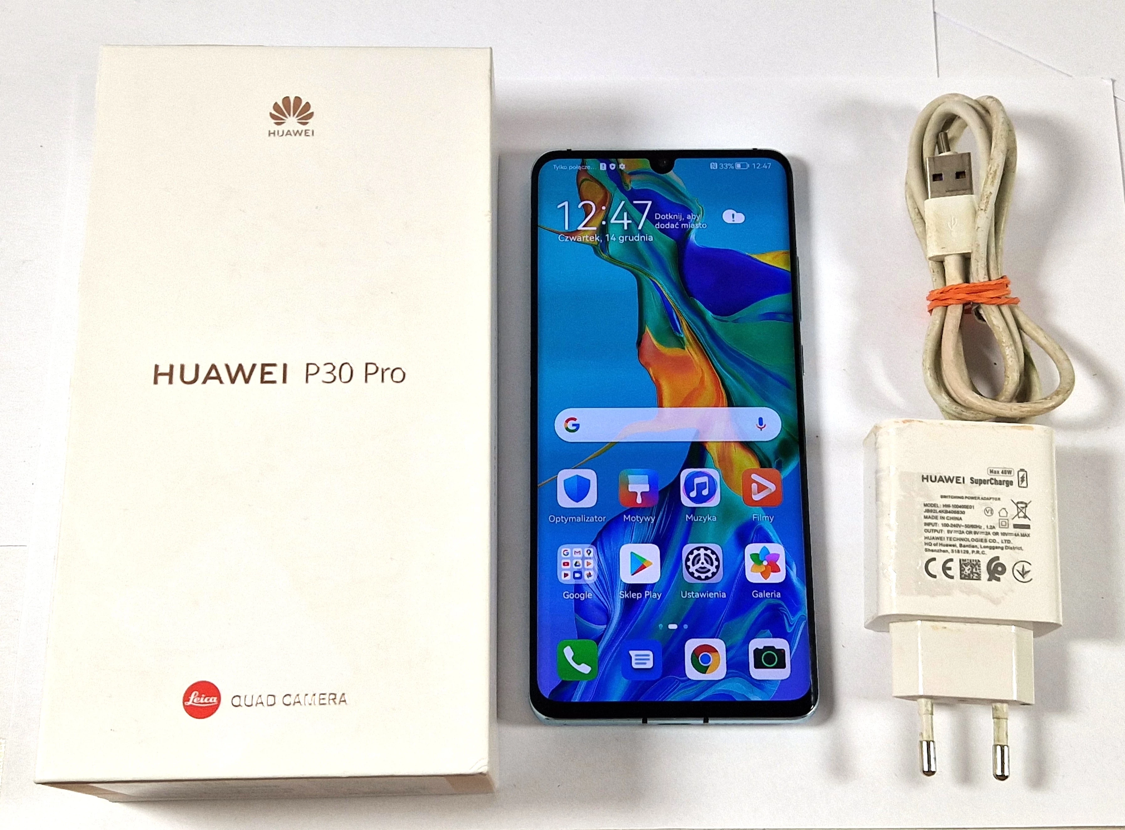 telefon-huawei-p30-pro-1286gb-kpl-zamkowa-19-wegorzewo