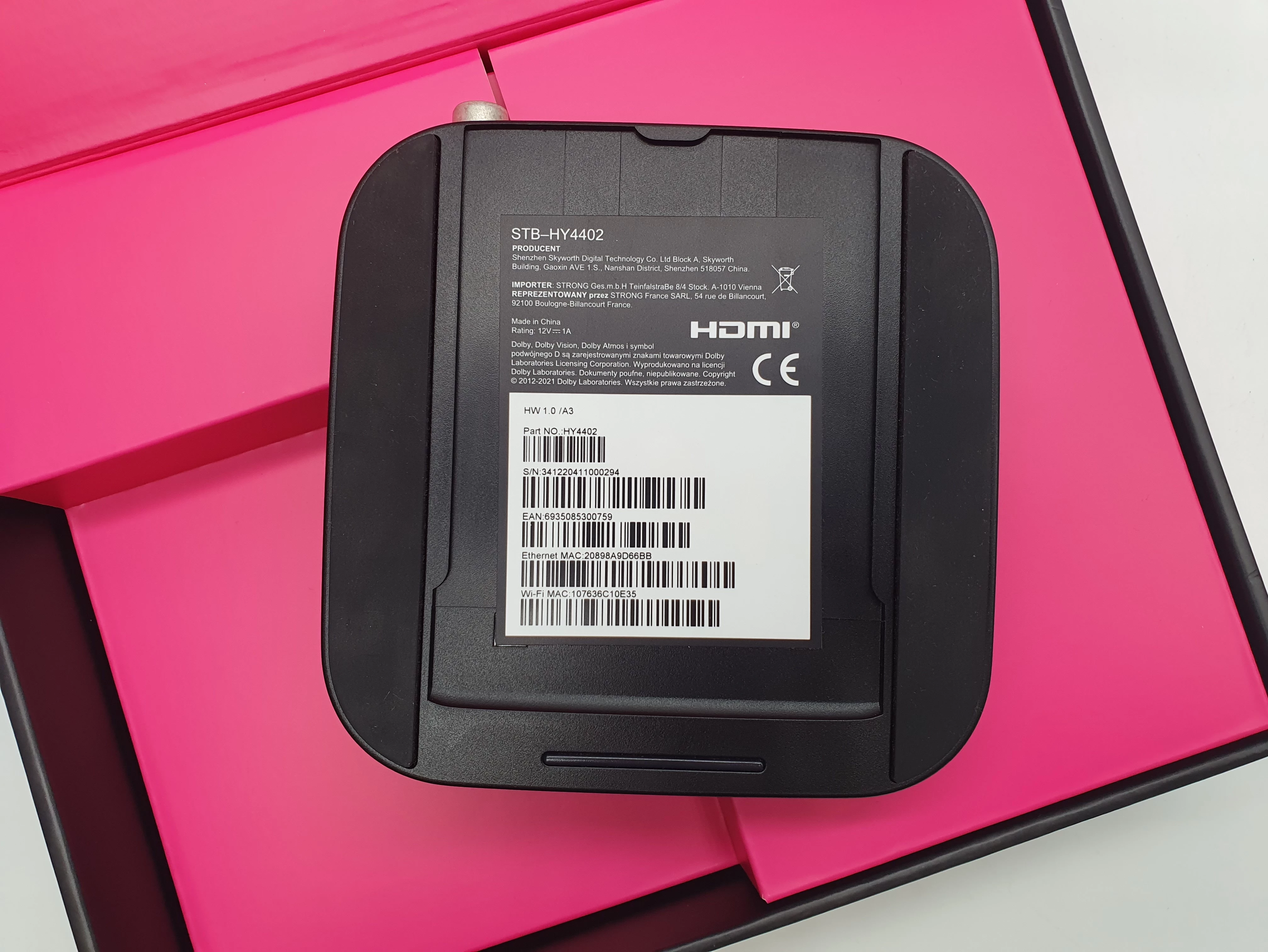 dekoder-tv-box-stb-hy4402-marka-inna