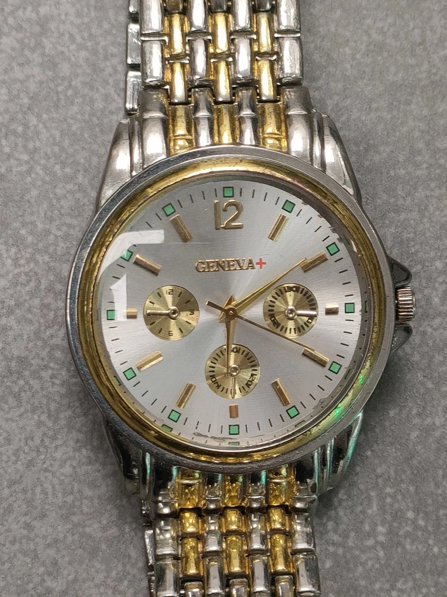 zegarek-geneva-jozefczaka-4-bytom
