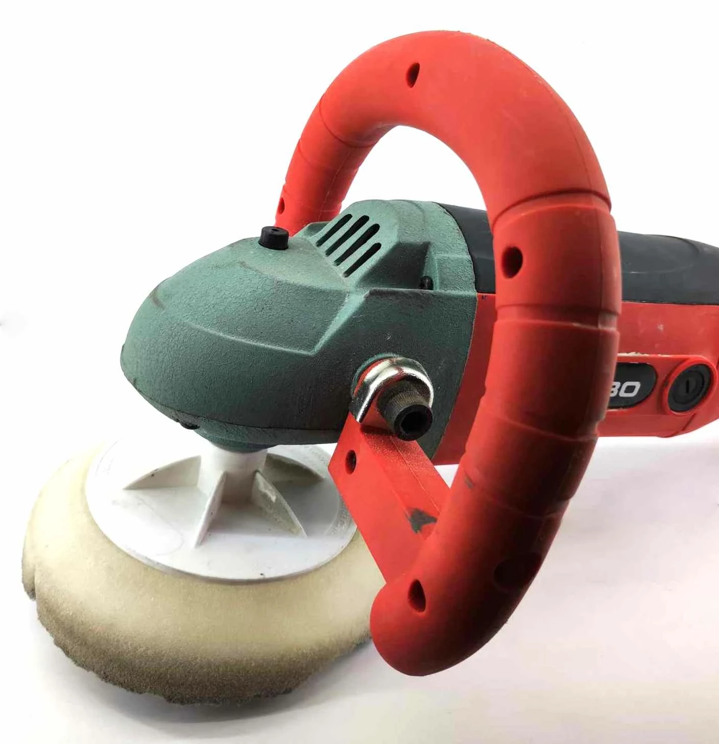 polerka-fobo-epe-320-14-stan-uzywany