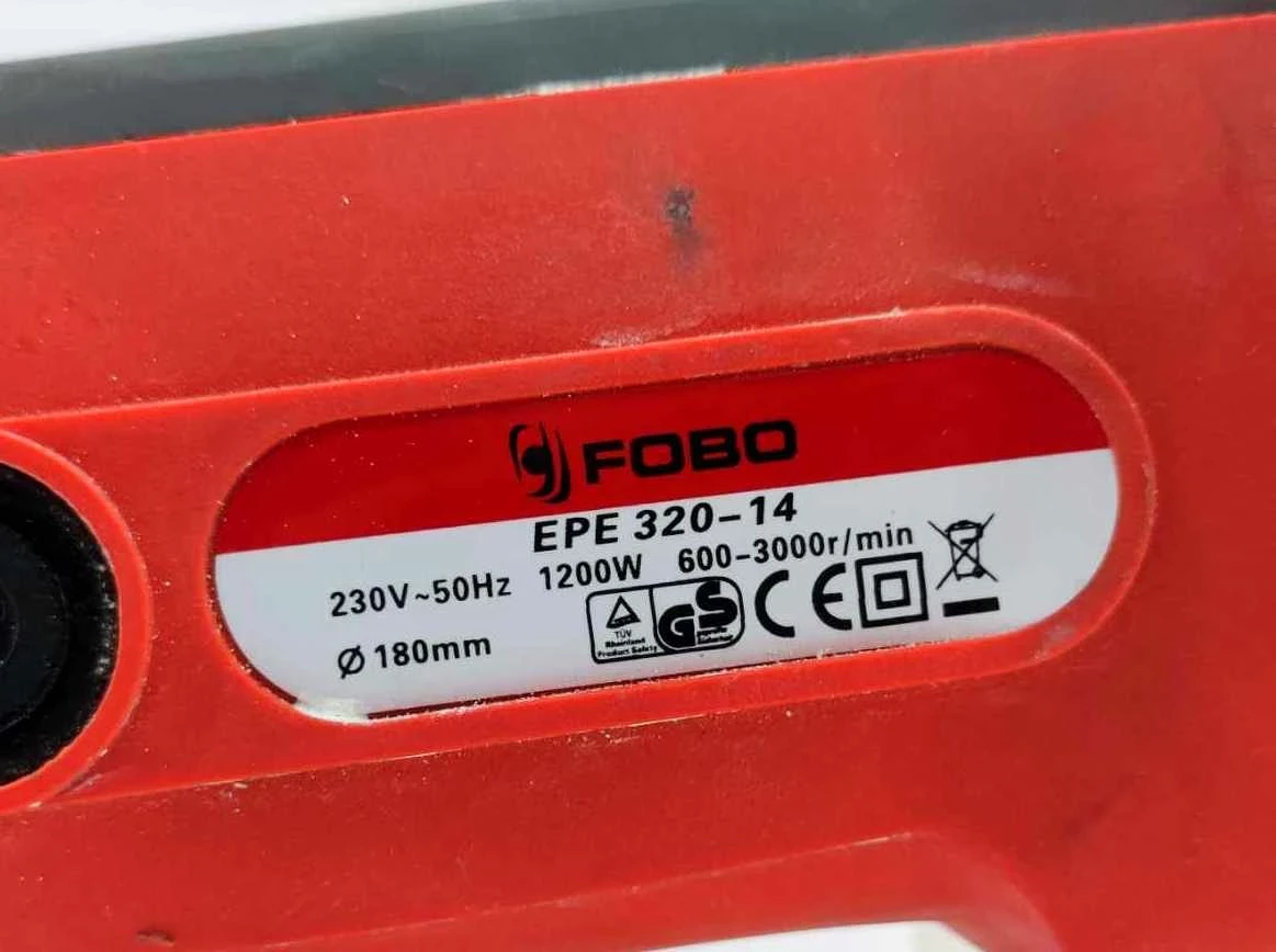 polerka-fobo-epe-320-14-zasilanie-sieciowe