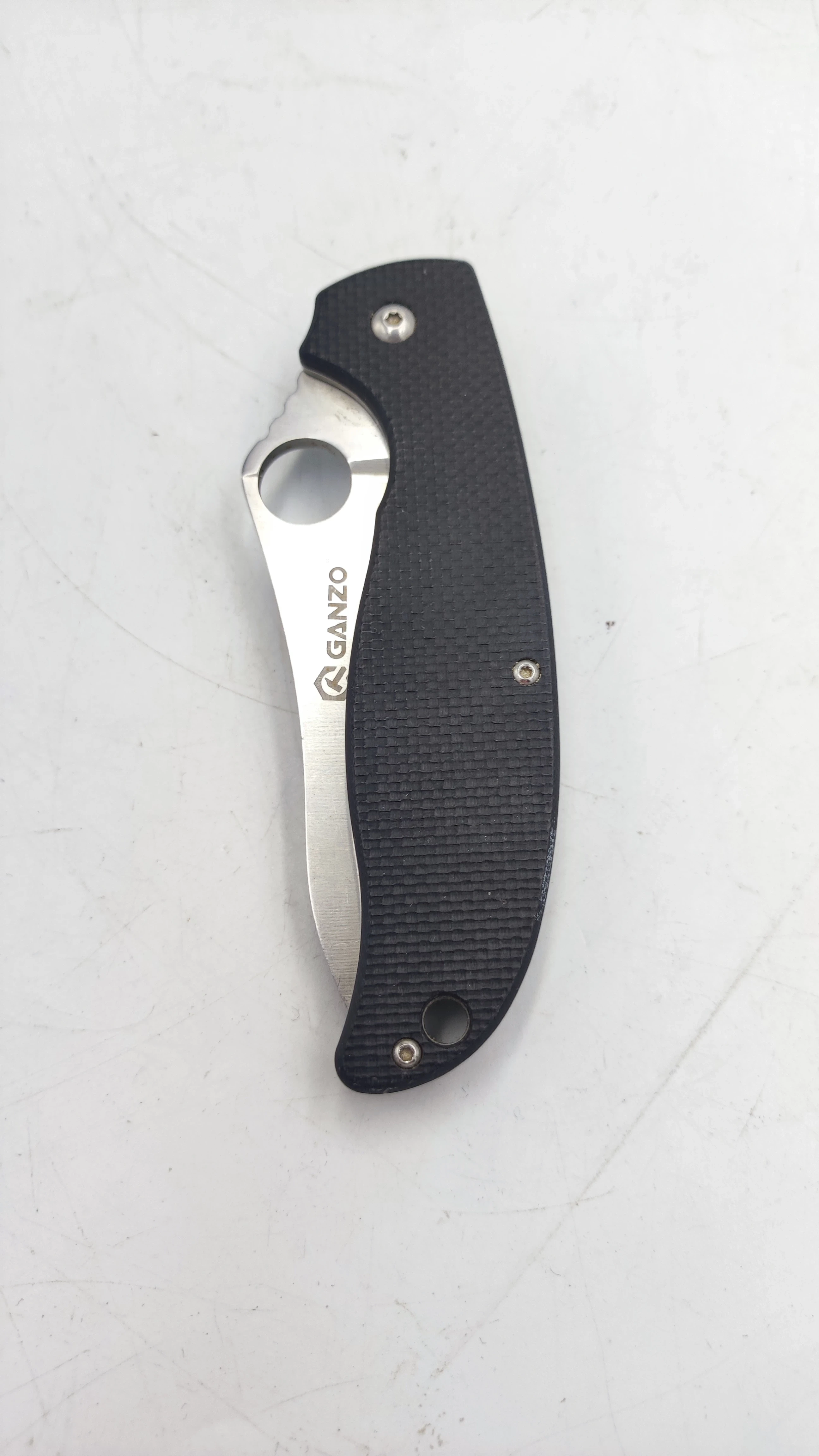 sd