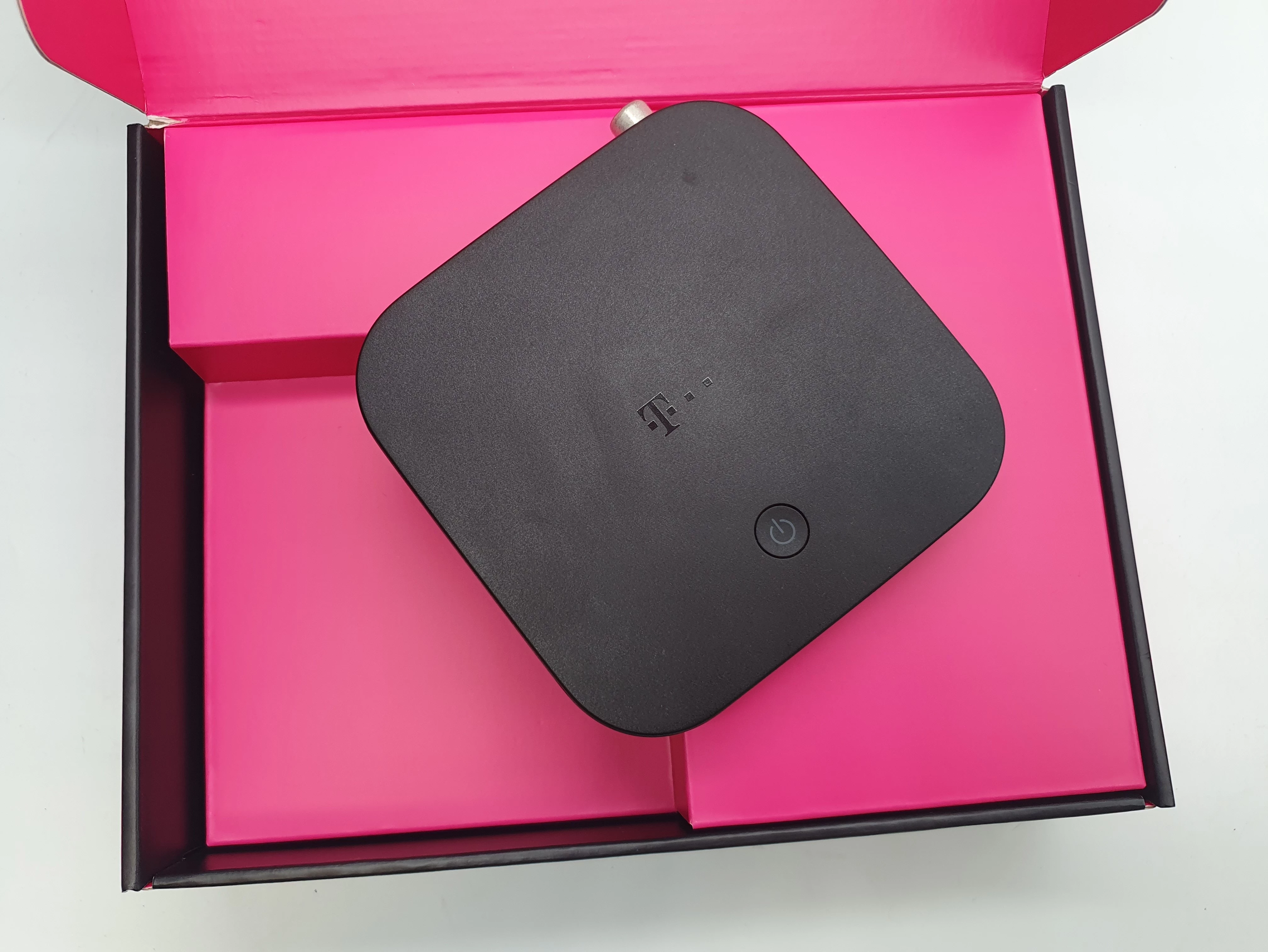 dekoder-tv-box-stb-hy4402-armii-krajowej-26-walbrzych-sj