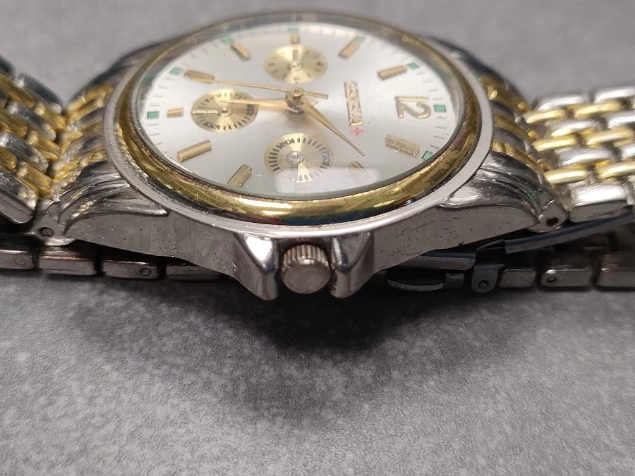 zegarek-geneva-typ-nareczny