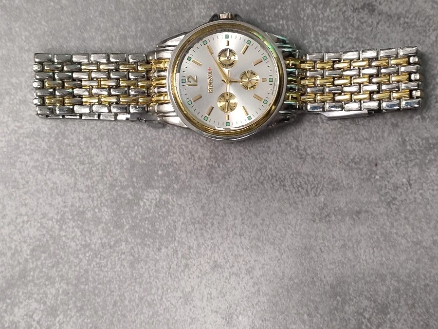 zegarek-geneva-rodzaj-analogowe