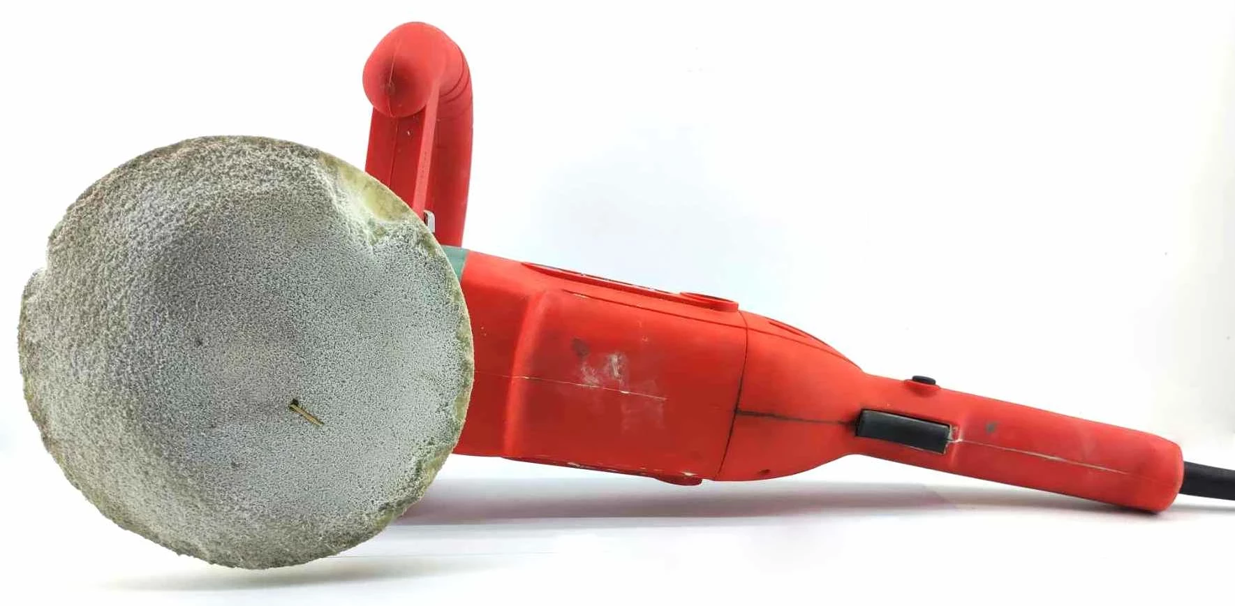 polerka-fobo-epe-320-14-marka-fobo