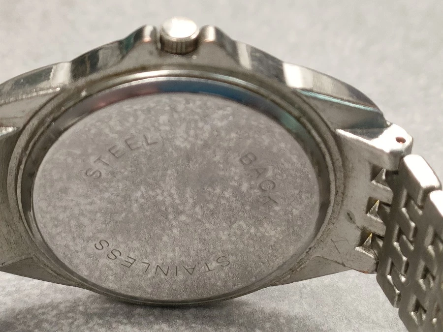 zegarek-geneva-mechanizm-kwarcowy