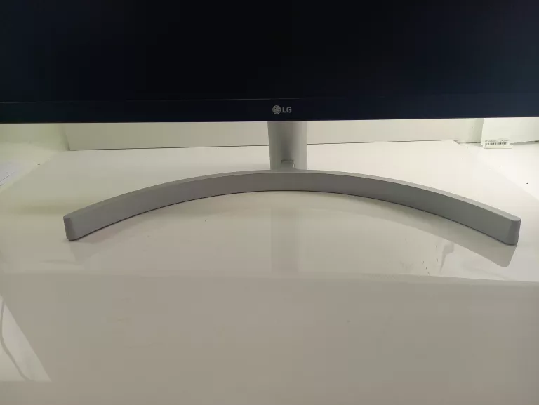MONITOR LG 29WN600