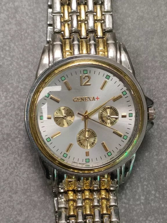 zegarek-geneva-jozefczaka-4-bytom