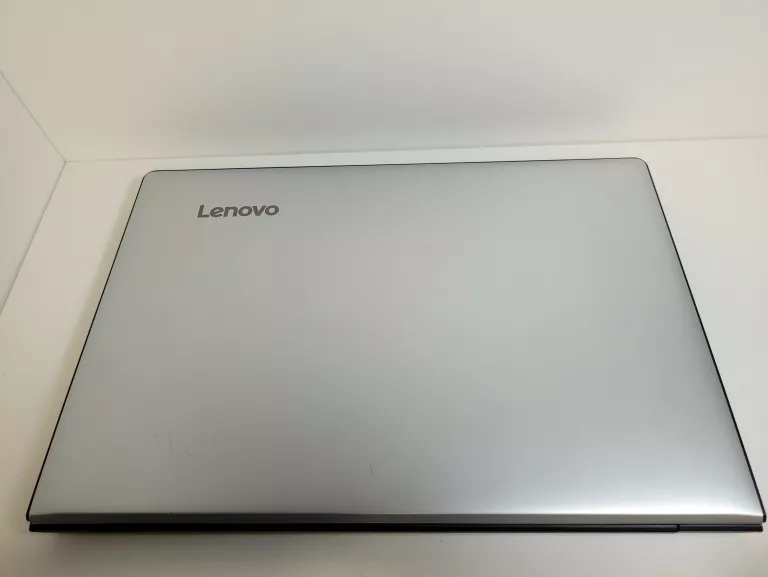 LAPTOP LENOVO IDEAPAD 310 RAM 4GB/I3/WIN10/1TB WARTO/OKAZJA