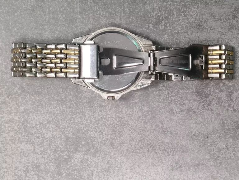 zegarek-geneva-ksztalt-koperty-okragla