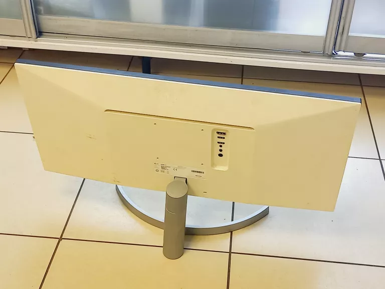 MONITOR LG 29WN600