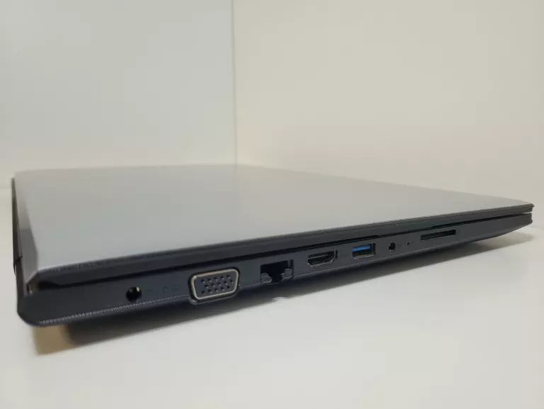 LAPTOP LENOVO IDEAPAD 310 RAM 4GB/I3/WIN10/1TB WARTO/OKAZJA