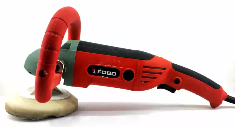 polerka-fobo-epe-320-14-plac-3-maja-10-radomsko