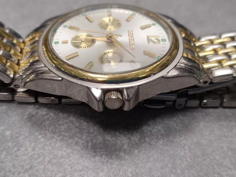 zegarek-geneva-typ-nareczny