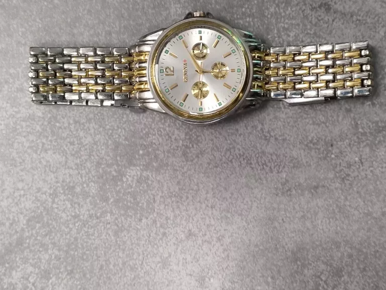 zegarek-geneva-rodzaj-analogowe