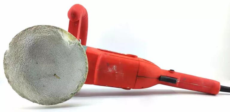 polerka-fobo-epe-320-14-marka-fobo