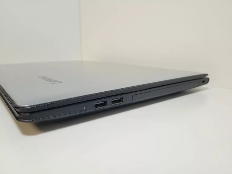 LAPTOP LENOVO IDEAPAD 310 RAM 4GB/I3/WIN10/1TB WARTO/OKAZJA