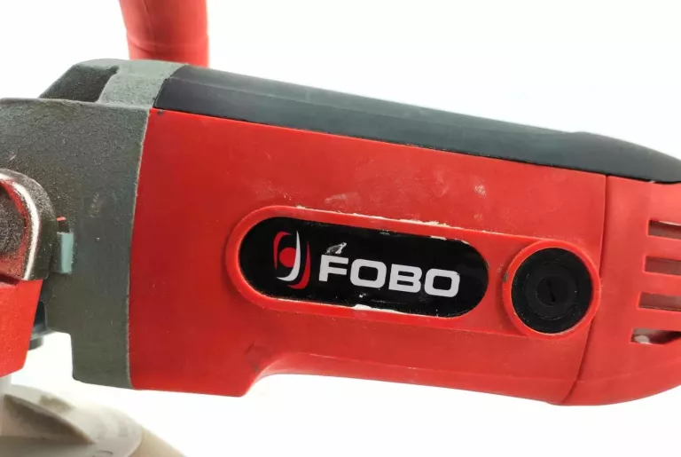 polerka-fobo-epe-320-14-ean-gtin-5902622801599