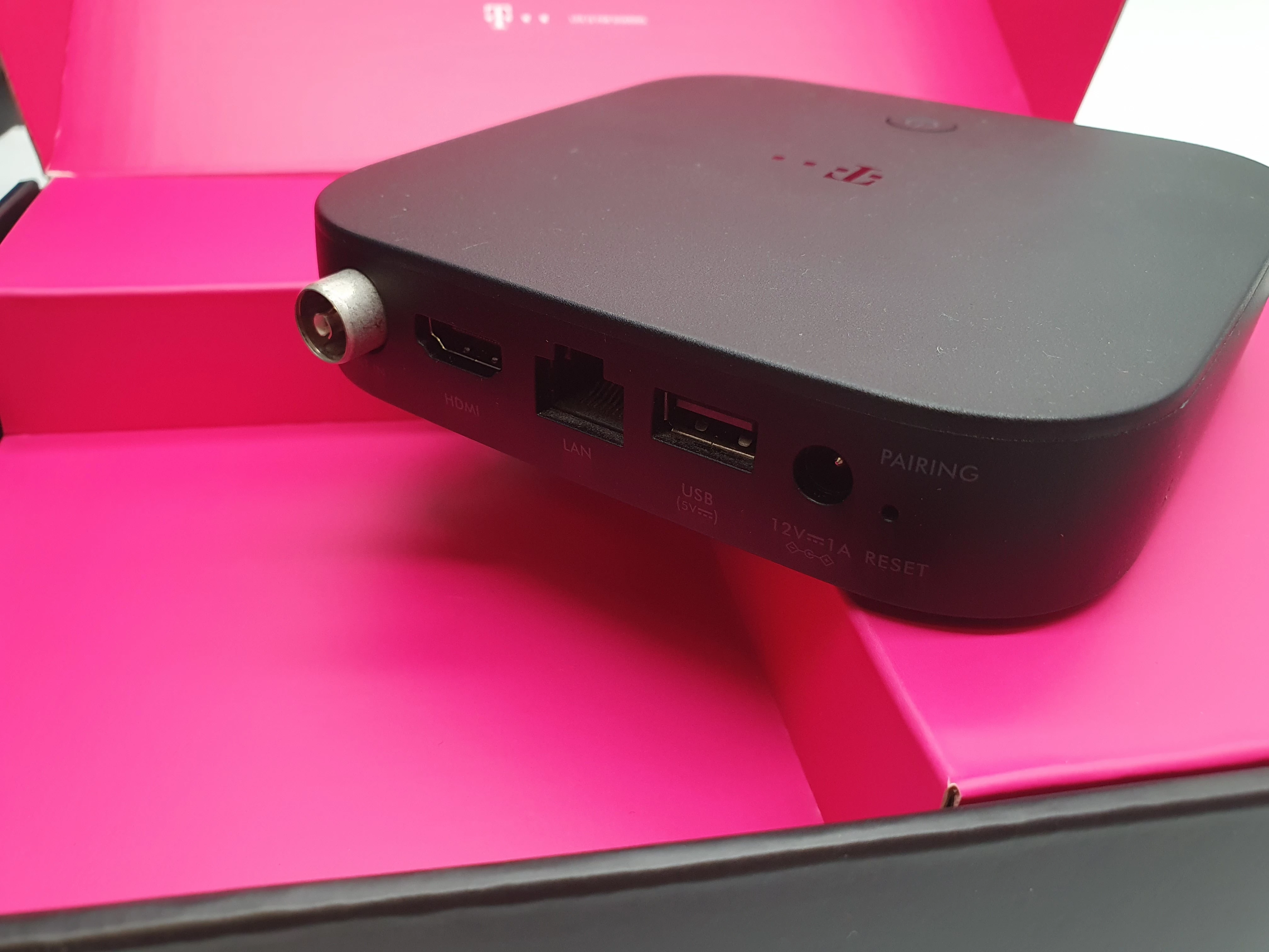 dekoder-tv-box-stb-hy4402-ean-gtin-6935085300759