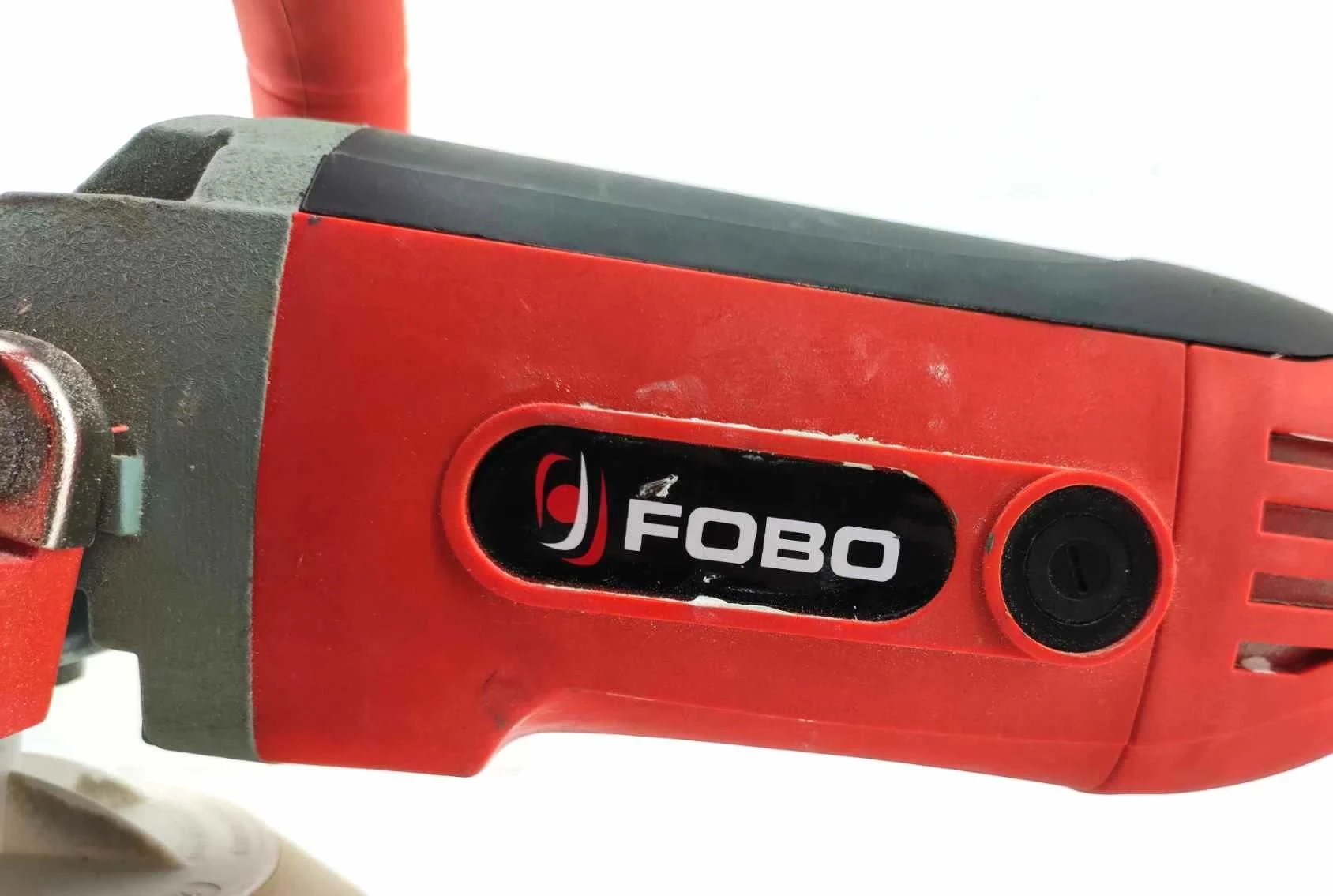 polerka-fobo-epe-320-14-ean-gtin-5902622801599