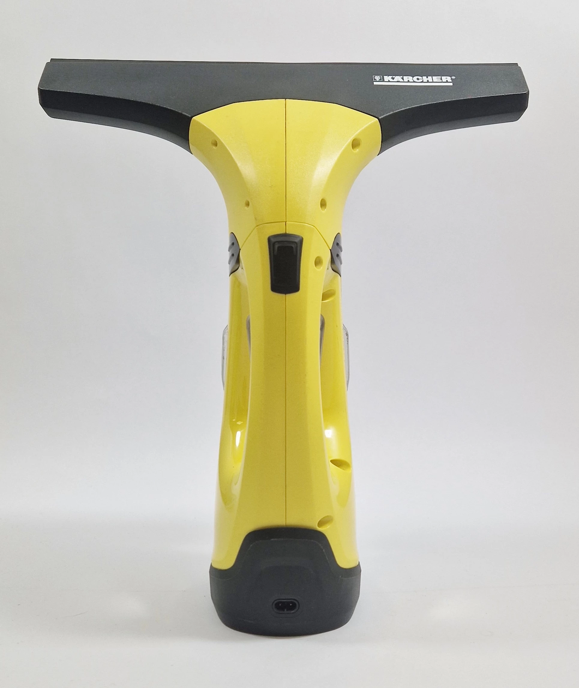 myjka-sciagaczka-do-okien-karcher-wv-2-zasilacz-moc-100