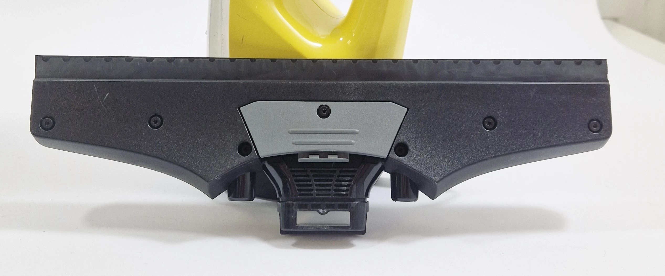 myjka-sciagaczka-do-okien-karcher-wv-2-zasilacz-kolor-dominujacy-zoltyzloty