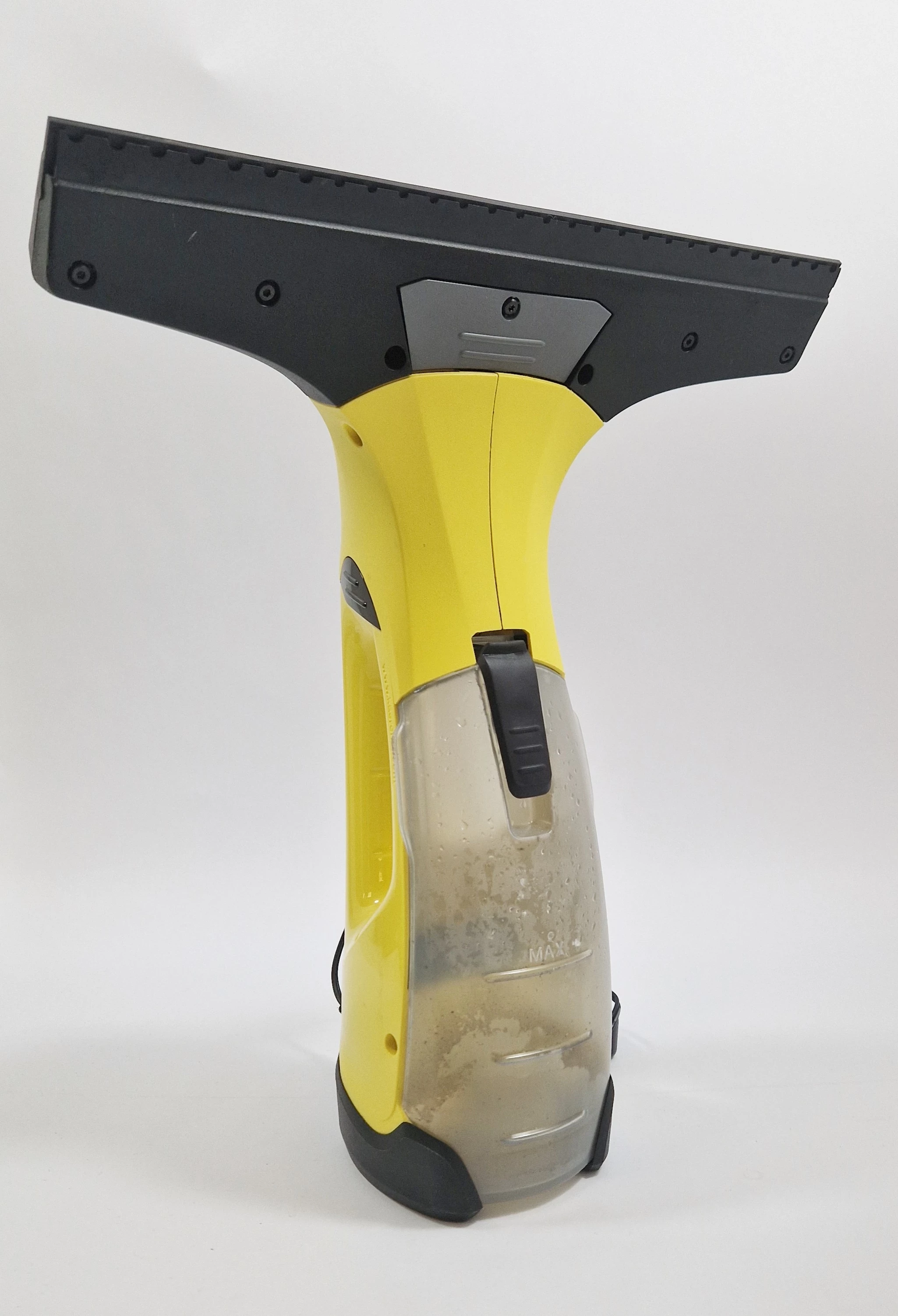 myjka-sciagaczka-do-okien-karcher-wv-2-zasilacz-typ-myjka-do-okien