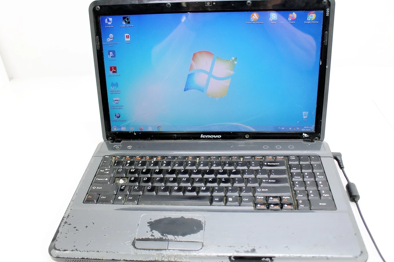 laptop-lenovo-g550-z-zasilaczem-opis-nalkowskich-108-sj-lublin