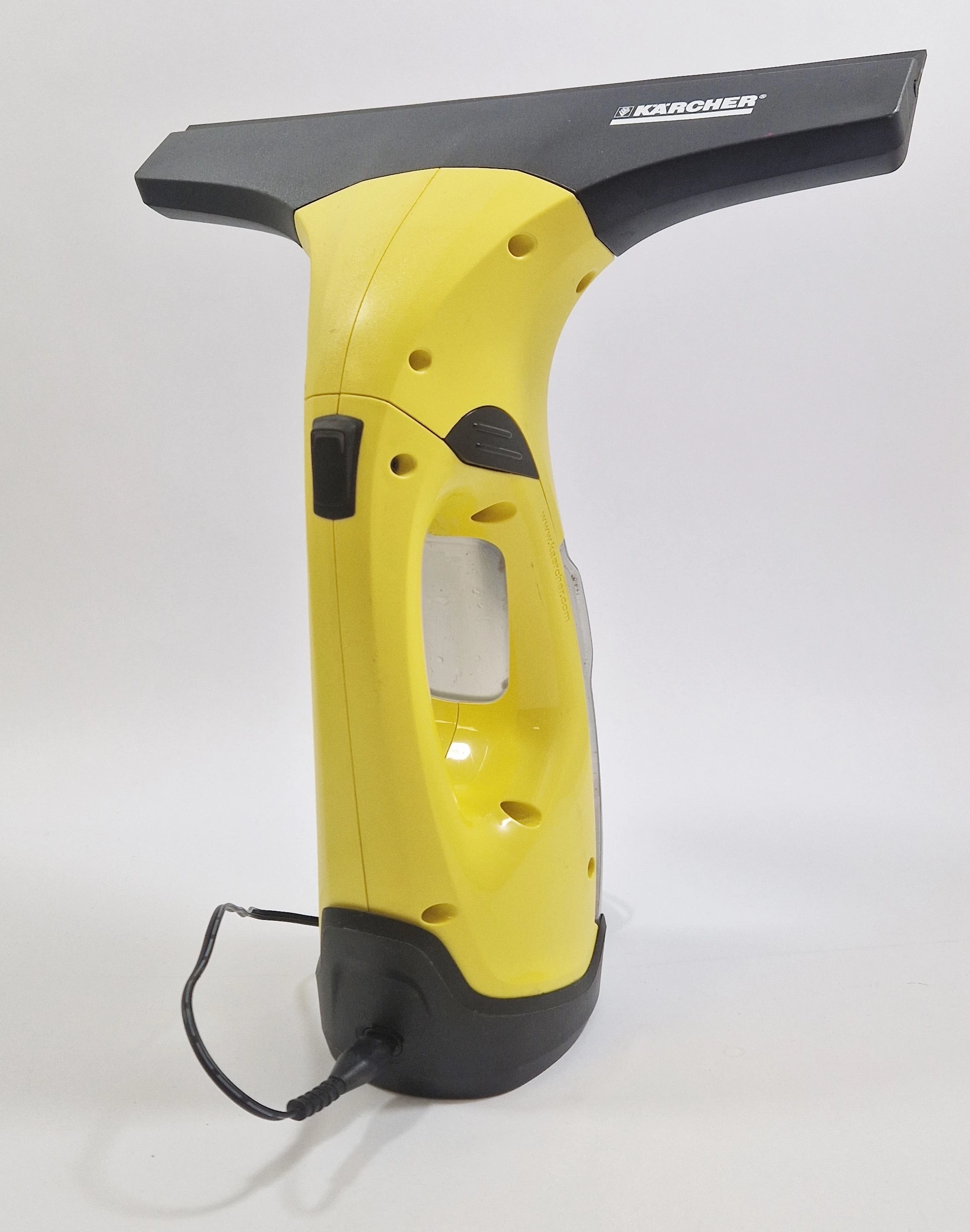 myjka-sciagaczka-do-okien-karcher-wv-2-zasilacz-bukowska-118-poznan