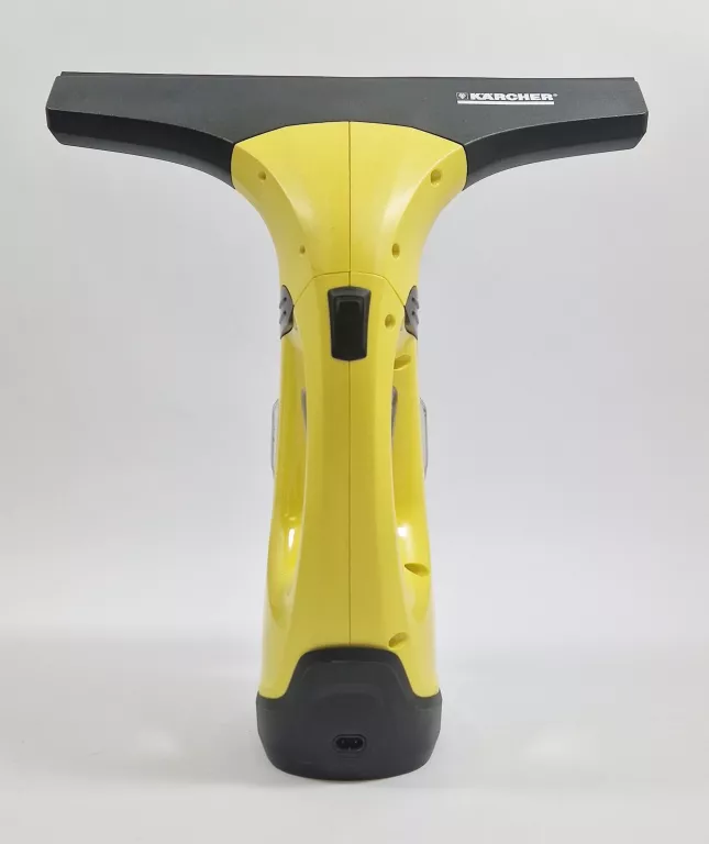 myjka-sciagaczka-do-okien-karcher-wv-2-zasilacz-moc-100