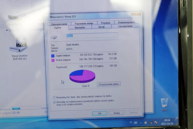 laptop-lenovo-g550-z-zasilaczem-opis-liczba-rdzeni-procesora-2
