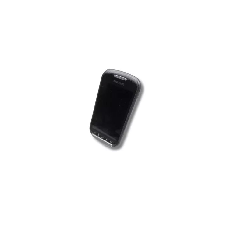 TELEFON SAMSUNG GALAXY XCOVER 2 GT-S7710 OPIS!