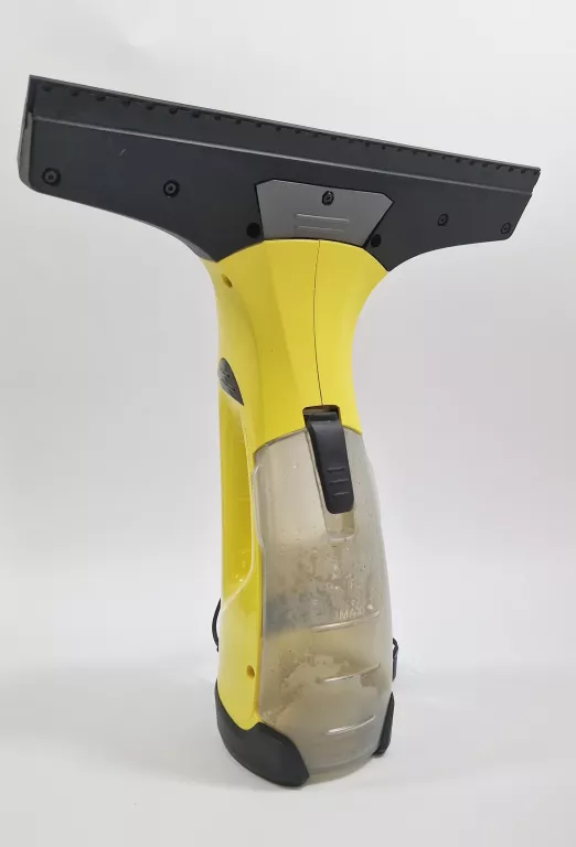 myjka-sciagaczka-do-okien-karcher-wv-2-zasilacz-typ-myjka-do-okien