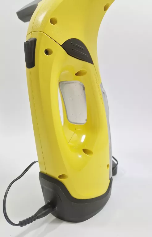 myjka-sciagaczka-do-okien-karcher-wv-2-zasilacz-kod-producenta-myjka-do-okien-karcher-wv-2
