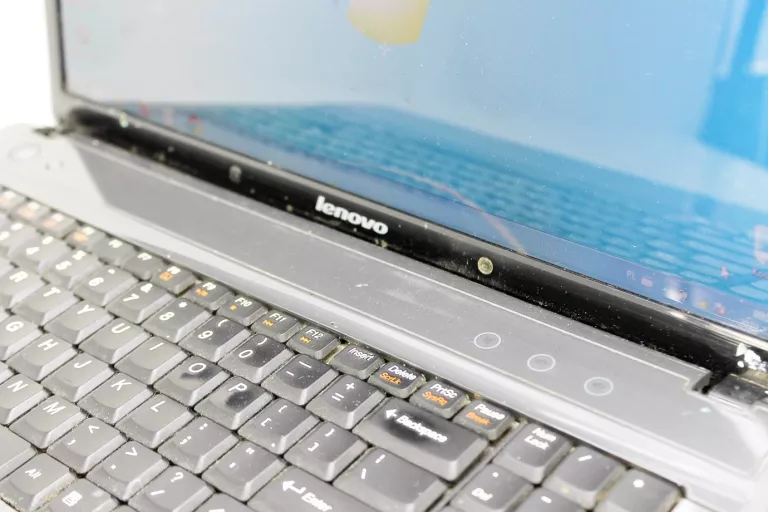 laptop-lenovo-g550-z-zasilaczem-opis-kod-producenta-g550