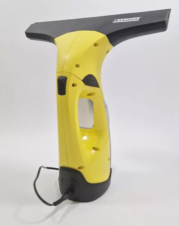 myjka-sciagaczka-do-okien-karcher-wv-2-zasilacz-bukowska-118-poznan